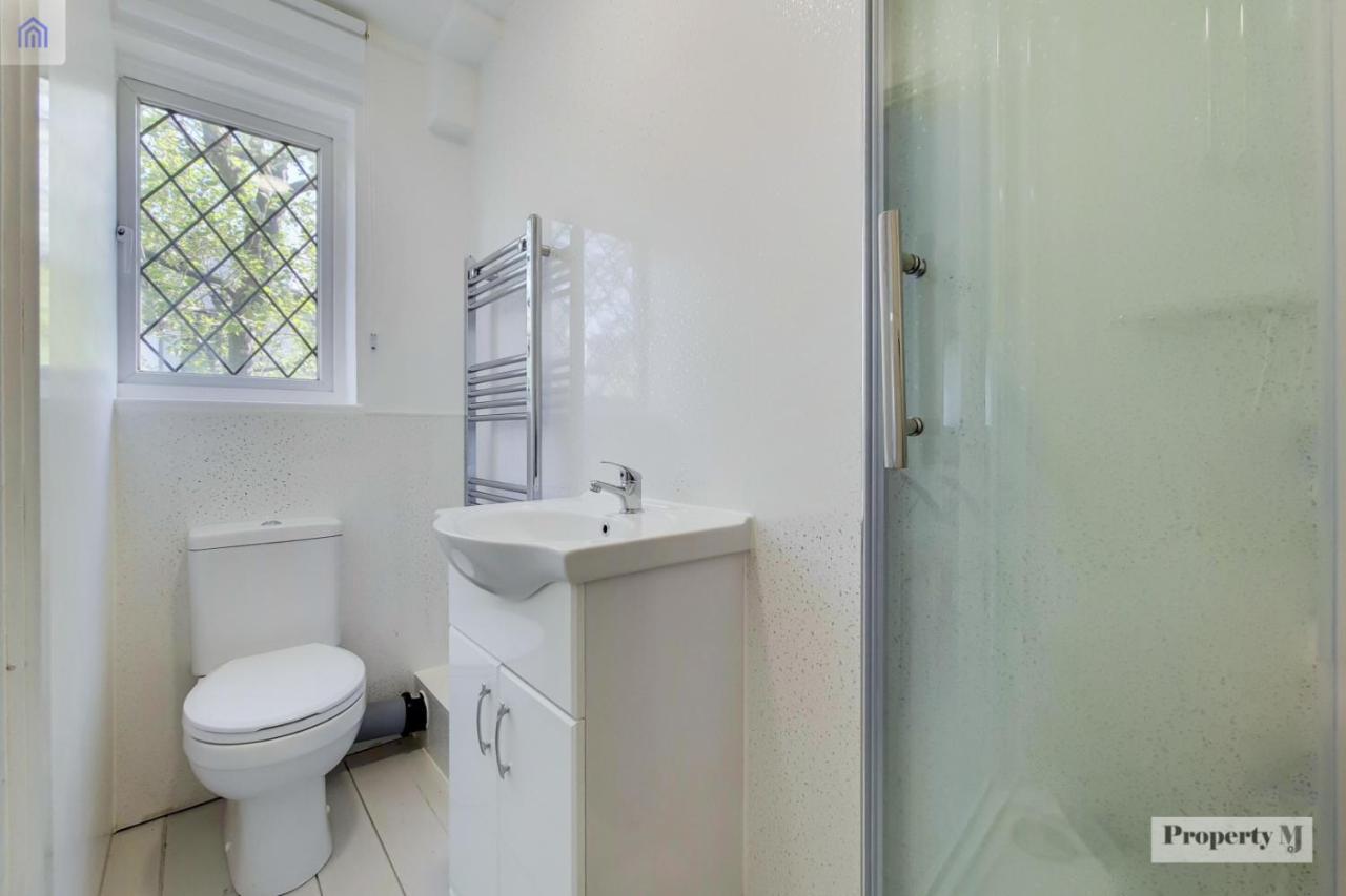 Marylebone Grendon 3*