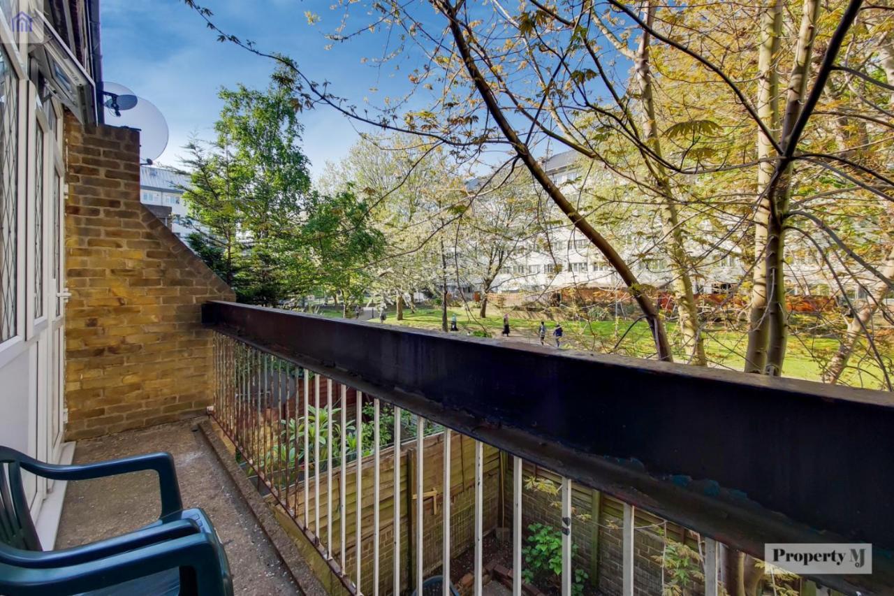 Marylebone Grendon Guest house 3*
