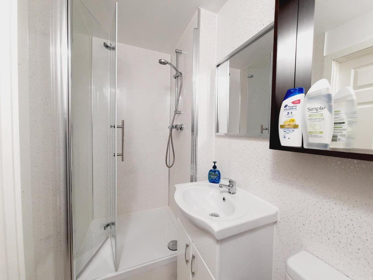 Marylebone Grendon 3*
