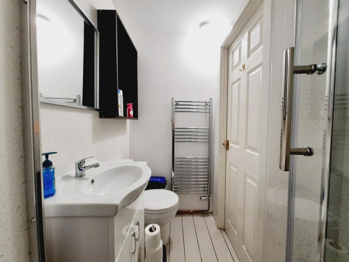 Marylebone Grendon 3* Londres