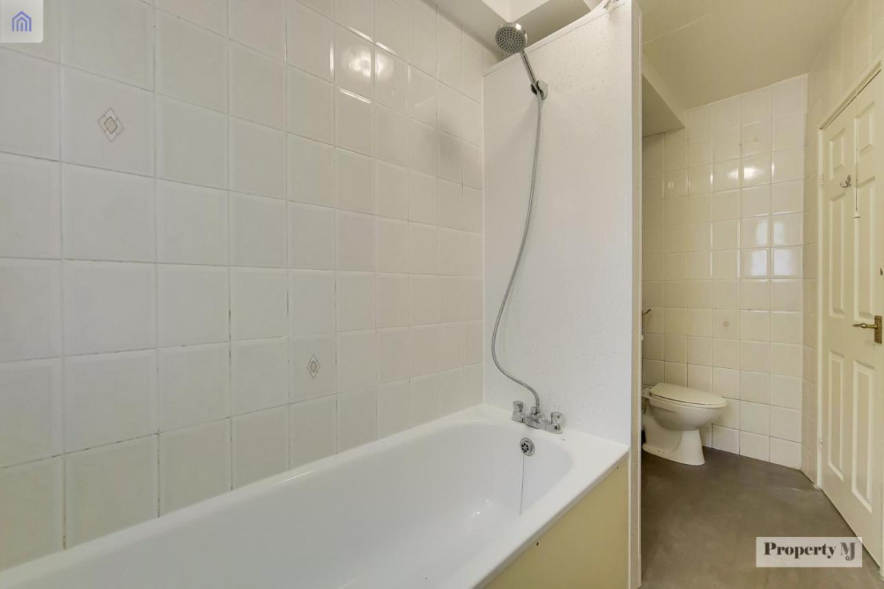 Marylebone Grendon Guest house 3*