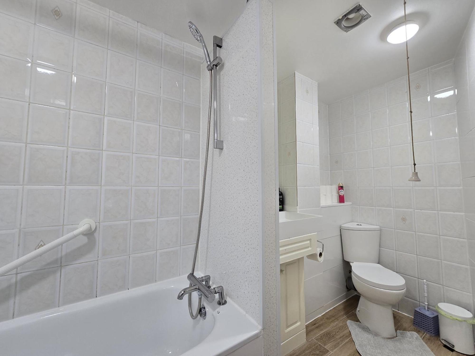 Marylebone Grendon 3*